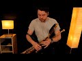 Humours of Kiltyclogher (Jig) - Uilleann Pipes - Chris McMullan