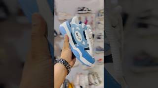 #babyshoes | OGIY SHOES | #youtube #viral #baby #shorts #shoes #music #song