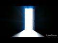 the devil's playthings ( official ) teaser #2 2022