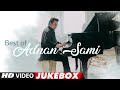 Best Of Adnan Sami Video Jukebox Hindi Songs T Series