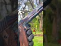 shooting the greatest 1911 in america