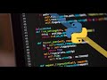 python beginner to advance tutorials:Operator Precedence