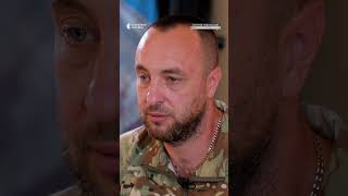 Через катування в полоні зупинилось серце