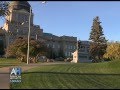 C-SPAN Cities Tour: Montana State Capitol Building