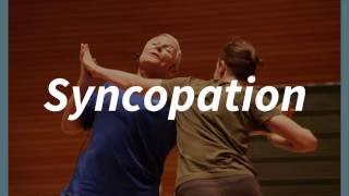 The Experience of Syncopation Explained