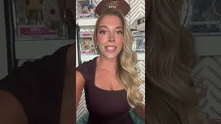 Taylor Mathis Sep 16 2024 C