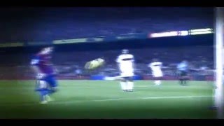 FC Barcelona 2008-2012 | Eurogoal Compilation Competetion 2012 | Football Compilation