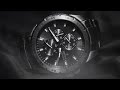 FESTINA - DANCE OF TIME | CINEMATIC COMMERCIAL VIDEO