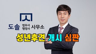 성년후견인