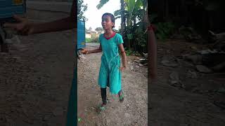 ও বৌদি  বৌদি কই  রে  🤣 #youtubeshorts  #funny #shortvideo