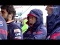 motogp rewind a recap of the britishgp