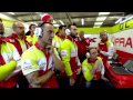 motogp rewind a recap of the britishgp