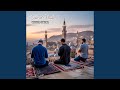 Taweel Nasheed