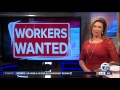 workers wanted jmn transportation