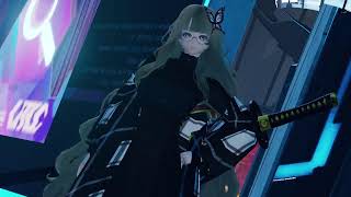 pso2ngs  雑談配信　のんびりによる雑談しなががのんびりする枠