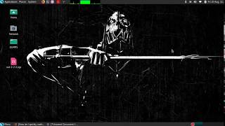 Enable sudo without password in Ubuntu/Debian | Simplified By CYBER PIRATES KING
