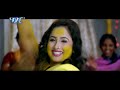 हरदिया सखी रची रची लगावs haradiya sakhi rachi bhojpuri hit songs prem diwani @wavemusicindia