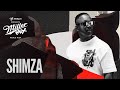 Shimza DJ Set - Miller Mix: Johannesburg | @beatport live