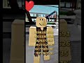 Code id roblox #roblox #edit #id#viral