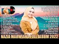 Nazia Marwiana   Haruskah Aku Mati, Selendang Biru Full Album Lagu Hits Pop Me