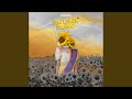 Sunflower Sunshine (Bossa Nova Version)