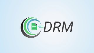 Document Recognition & Management Software - Your Documents, Our Intelligence!