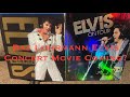 Baz Lurhmann Elvis Presley Concert Movie Coming??  The King’s Court