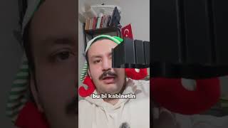 Vazo Baskı - 3D Yazıcı ile Hızlı Baskı Almanın Sırrı!