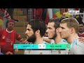 PES 2018 | SALAH (goalkeeper) vs RONALDO (goalkeeper) | Penalty Shootout | Liverpool vs Real Madrid