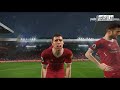 PES 2018 | SALAH (goalkeeper) vs RONALDO (goalkeeper) | Penalty Shootout | Liverpool vs Real Madrid