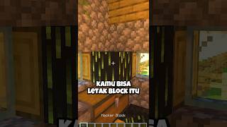 Cara PRANK Teman Kalian Sampai NGAMUK Di Minecraft