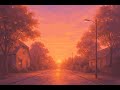 Even Tide - Гүүрэн Дээр (Тэнгэр Газрын Хязгаарт OST)