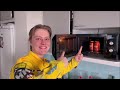 Keke Fan Club - Kaksi Kaljaa