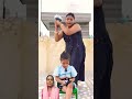 Dim tapak dam dam 😂#shorts #natkhatmaha #comedy #funny #cutebaby #baby #viral #trending  #ytshorts