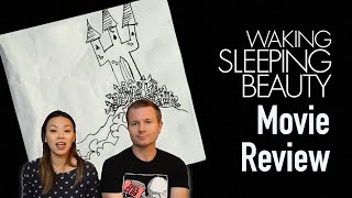 Waking Sleeping Beauty | Movie Review
