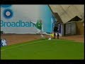 07/12/2002 - Dundee United v Hibernian - SPL - Goals