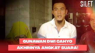 VIRAL! Gunawan Dwi Cahyo Akhirnya Klarifikasi Atas Dugaan Perselingkuhannya! | SILET