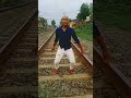 mumbai se rail chali new song status