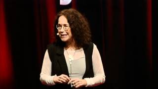 Euphemisms: Kate Burridge at TEDxSydney