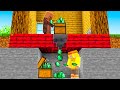 10 Jeitos de Roubar Esmeraldas do Villager no Minecraft