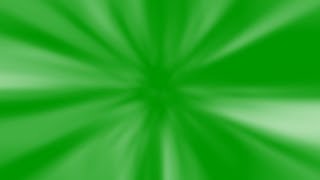 Wind Green Screen Effects 10