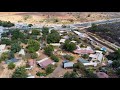 Venatata - permaculture israel