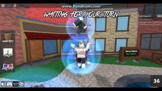 Roblox Murder Mystery 2 Buying The Elite Gamepass Music Jinni - buying murder mystery 2 elite and radio game pass