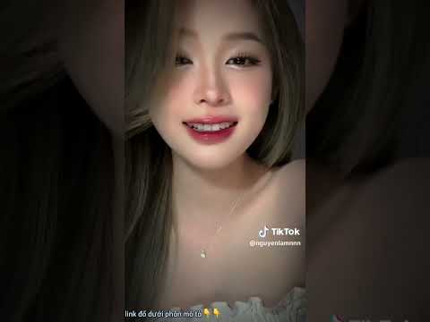 TỔNG HỢP HOT TREND TIK TOK NĂM 2024 MỚI🤙: NGHE LÀ CUỐNNN😎😎 - YouTube