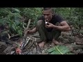 new journey 2 years of survival in the rainforest episode 1