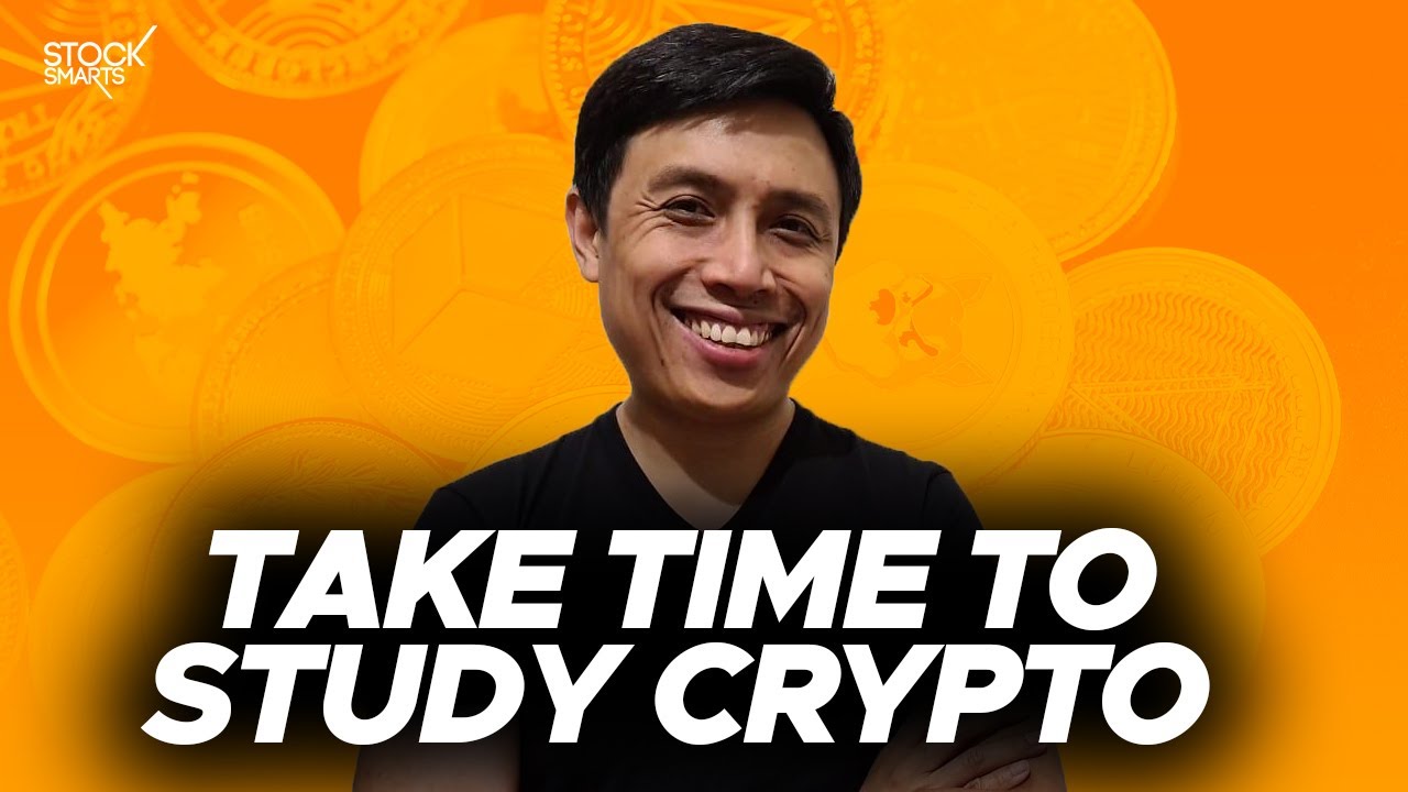 Bitcoin Changes Everything Youtube