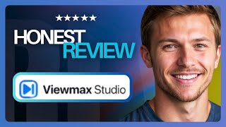 Viewmax Review: 25 Video Limit for $12? Here's Reality (2026)