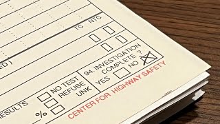 Pennsylvania State Police unveils new crime-fighting tool