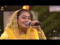 Ottagatha Kattiko Song by #Thanseera 😍 | Episode Preview | Super singer 10