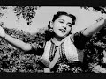 सर पे टोपी लाल हाथ में रेशम का रूमाल Rafi Asha Bhosle Majrooh O P Nayyar A Tribute